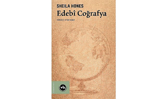 sozcuklerin-dunyasiyla-mekanin-haritasini-bir-araya-getiren-essiz-bir-kaynak-edebi-cografya.jpg