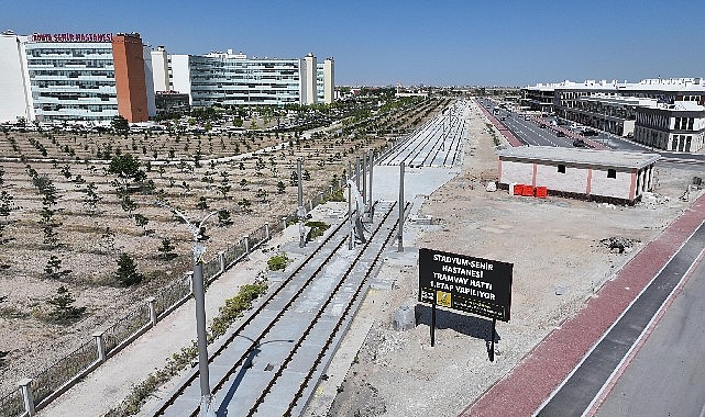 baskan-altay-bakan-uraloglunun-katilimiyla-gerceklesecek-stadyum-sehir-hastanesi-tramvayi-2-etap-temel-atma-torenine-konyalilari-davet-etti.jpg