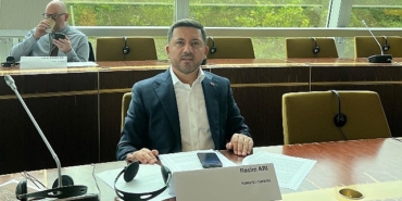 baskan-ari-avrupa-konseyi-ybyk-izleme-komitesi-toplantisi-icin-fransada.jpg