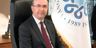 baskan-pekyatirmaci-ormanlarimiz-hepimizin-ortak-gelecegi-ve-onlari-hep-birlikte-korumaliyiz.jpg