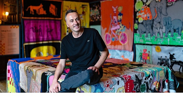british-council-uluslararasi-festivalleri-biennials-connect-hibelerine-basvurmaya-davet-ediyor.jpg