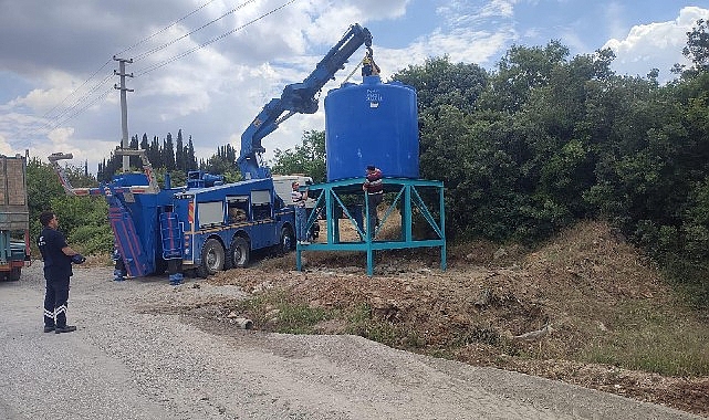 buyuksehirden-taral-tanker-dolum-tesisleriyle-hem-ureticiye-destek-hem-yangina-karsi-guvence.jpg
