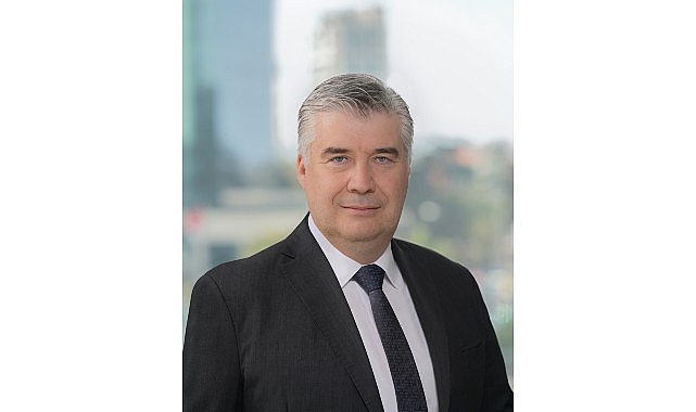 garanti-bbva-ve-huawei-akilli-saatlerde-temassiz-odeme-icin-is-birligi-yapti-huawei-watch-5te-temassiz-odemenin-adresi-bonusflas.jpg