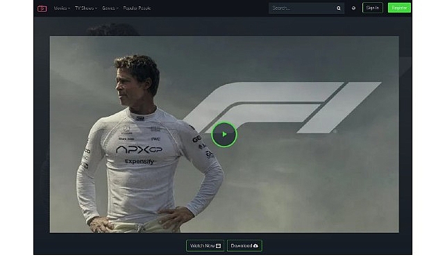 kaspersky-f1-filmi-uzerinden-sahte-yayinlar-ve-oyuncak-teklifleriyle-kuresel-capta-bir-dolandiricilik-dalgasi-tespit-etti.jpg