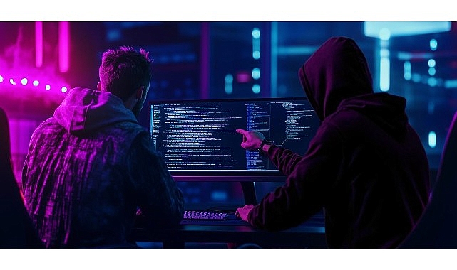 kaspersky-kotu-amacli-paketler-araciligiyla-yapilan-500-bin-dolarlik-kripto-soygununu-ortaya-cikardi.jpg