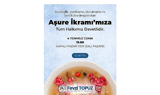 featured