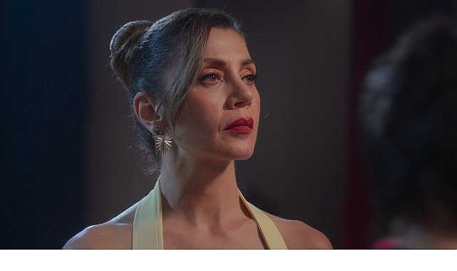 netflix-oyuncu-kadrosu-ve-etkileyici-hikayesiyle-merak-uyandiran-gelecege-mektuplarin-fragmanini-yayinladi.jpg