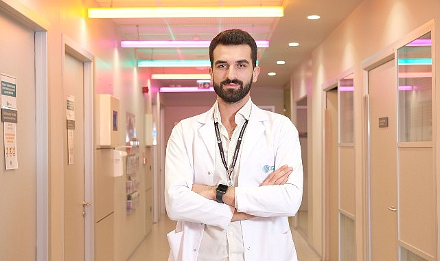 sanal-gerceklik-gozlugu-ile-yeme-bozukluklarindan-bagimliliga-yenilikci-destek-tedavisi-mumkun.jpg