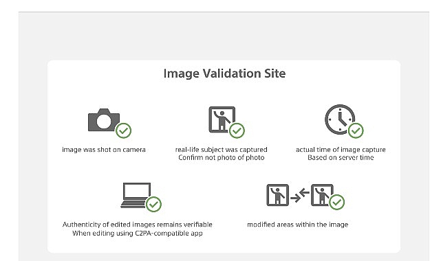 sony-haber-kuruluslari-icin-gelistirilen-kamera-kimlik-dogrulama-cozumune-camera-verify-ozelligini-ekledi.jpg